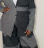 files/7cb73766-8323-48aa-ad47-00d2c094bb62_1.jpg