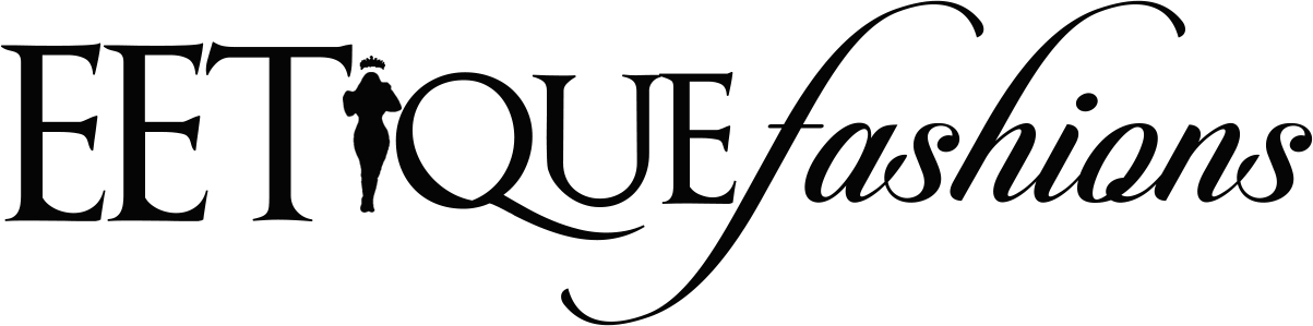 EETique Fashions logo