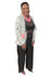 Humanity Jacket