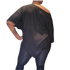 products/iamwoman-removebg-preview.png