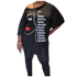 products/iamwoman1-removebg-preview.png