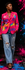 files/02626A85-3FF2-4C45-B286-57442570FF7D.png
