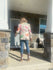 files/04BFEF8F-681D-41C8-9999-0BECFB321CE8.jpg
