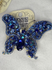 files/0B051590-5912-478F-B68D-07E845F83F36_ab119d22-a4a3-41ab-945d-0e2cee737739.png