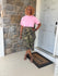 files/0ED51E07-8445-48FB-8E04-A1BC925C2EBB.jpg
