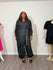files/0FB1F30E-7AAA-4034-BD18-40BA19237B21.jpg