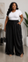 files/127E38BF-03BF-469E-8267-B7ABB166F922.png