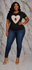 files/13C522B0-267A-47FE-94E2-73344DE77B94.png
