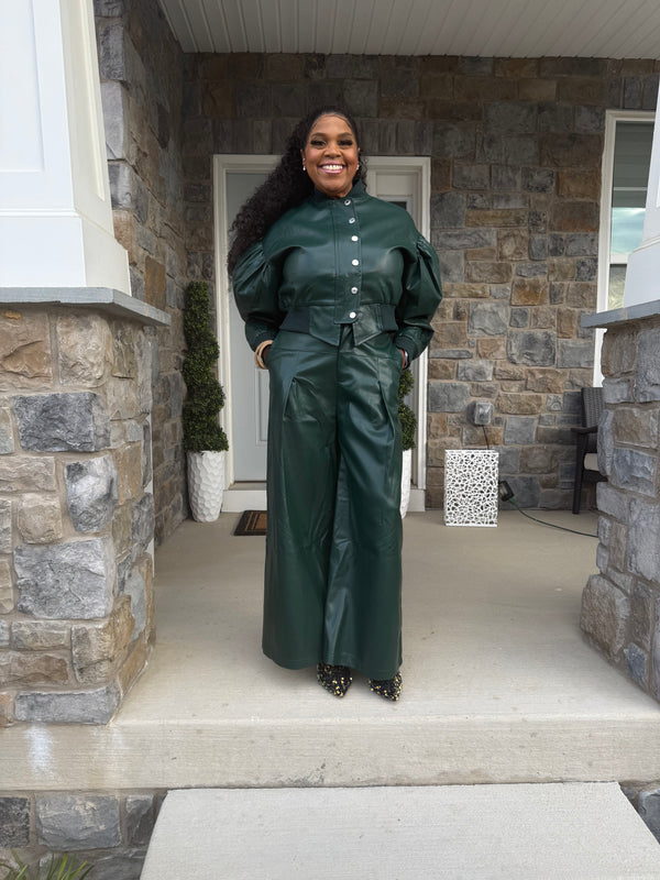 Clean Machine 2 PC Set