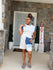files/1BF28E93-EFBC-4D90-86CC-34A7576BB131.jpg