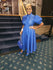 files/20230611_120254_d94ea8b9-dab5-43ed-ae40-4c70db3fbde9.jpg