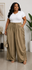 files/21728580-721A-4848-9BBC-584D66835FE8.png