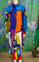 files/235706f1-45d9-43c9-9e5b-bca5033c36c9.jpg