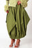 files/24327115_fe9ba6f7-823e-4a15-afd6-397b6d1c1178.jpg
