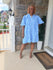files/29FE6564-C95F-4E9D-82D9-8AC2AB16A4A6.jpg