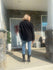 files/30C0852A-6B24-4BAE-BCE5-638B0BA16662.jpg