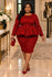 files/3224DE61-9BE1-47CE-9882-47653EC951C8.jpg