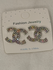 files/3D92E3E2-DB81-4011-9088-C1CF65263DAE.png