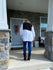 files/3EF474B9-DB1E-42C3-BFCD-4BC31A27E5F2.jpg