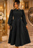 Tailored and Snatched Bling dress