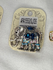files/417F3109-3123-42AB-B80A-33A7AA2CD6B0_84f0eb12-cb34-4e5e-b8e4-e6cd717118be.png