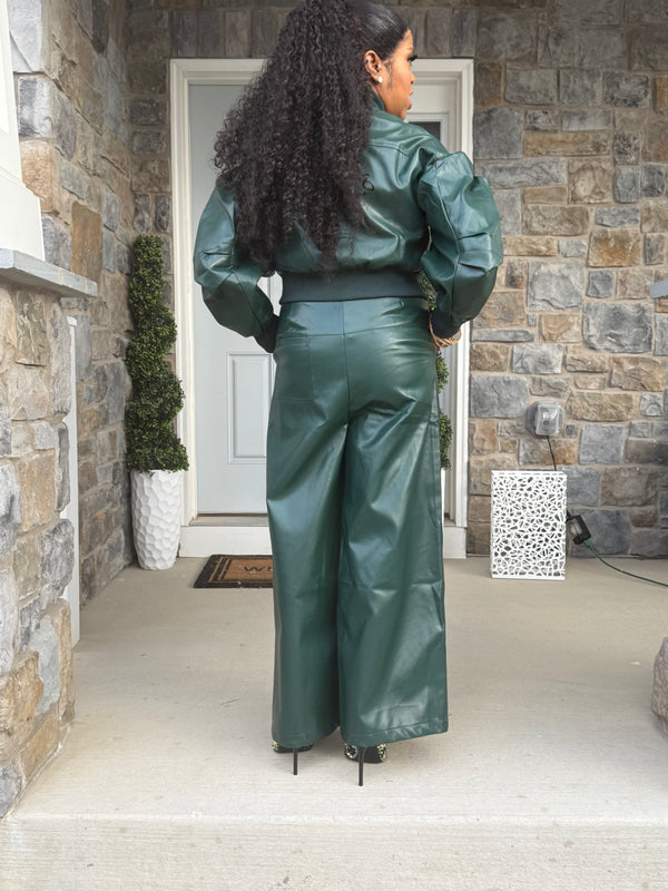 Clean Machine 2 PC Set