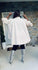 files/4988DED5-A62A-4485-8B2D-1D457AE20478.jpg
