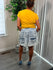 files/4C7DE205-EC9D-4262-882D-44082BCBA304.jpg