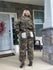 files/4EDCF442-69DA-4C58-AE54-F7BED7EC4942.jpg