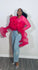 files/55767002-5B03-4F06-9D7B-2048011B9CB9.jpg