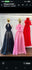 files/57C3B75A-D123-44B5-B8DA-6316CA2ECA0F.jpg