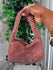 files/5BDAEEDC-35F2-4F6F-A5D0-D2F525971F21.jpg