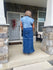 files/5E735A35-5E0E-40A1-9DB5-66098475FF3C.jpg
