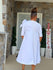 files/6290B722-5C3E-4541-ACDD-A2D25DD4B0A2.jpg
