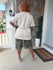 files/6C7A2B6E-8526-49F8-AD95-1B6BE6C3ACEE.jpg
