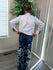 files/712F8440-967F-499B-A031-C15E0ACAF942.jpg