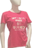 Get Your Knee Off Our Neck T-shirt