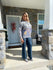 files/77EEBCB5-08FE-4E58-BEA0-70F68553A814.jpg