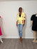 files/7E0303E2-EFE6-4023-8392-BC42B68357A4.jpg