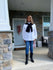 files/7FD0757C-E28C-44C0-85BC-3A735B724ED5.jpg