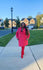 files/8234229E-B91A-4BC8-A161-93ABDAE0409F.jpg