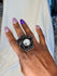 files/842C631C-8A31-4A32-8200-F6696BE56BE4.jpg