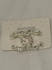 files/8C0A464C-301F-42DC-855A-86040C2979F7.png