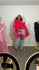 files/8F4C8A39-6601-481A-A5C5-304CA72550E5.jpg