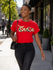Coco Bling T-Shirt
