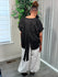 files/8FA42098-8D57-4718-8A3B-4FE082EE0A35.jpg