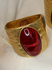 files/92334ADF-4B53-4971-8184-C509F89648F2.png