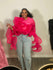 files/9282E653-5F04-4000-A73C-2615FAECD5A2.jpg