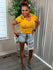 files/9774875E-ABE5-441D-84B0-C554B7704A75.jpg