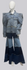 Denim Jacket with zippers